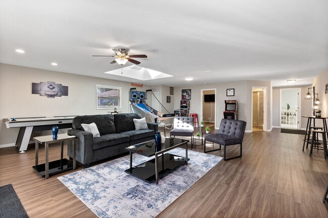 Photo - 6911 W 87th St Unit ID1298092P