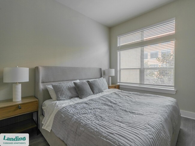 Photo - 18101 Point Lookout Dr Unit 272