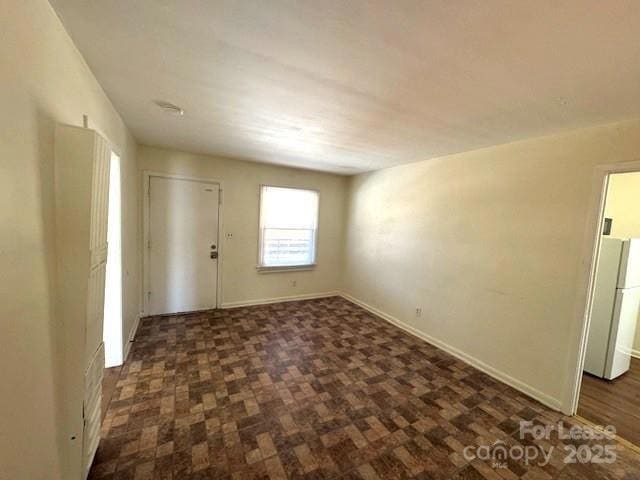 Photo - 260 Church St N