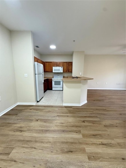 Photo - 8112 Claire Ann Dr Unit 207