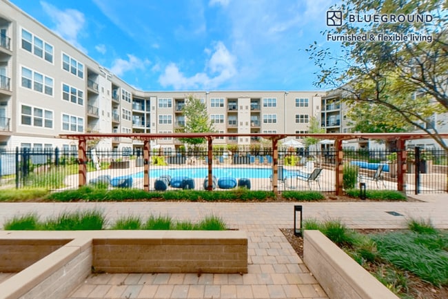 Photo - 333 Great River Rd Unit FL2-ID2412A