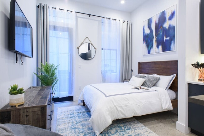 Photo - 77 E 3rd St Unit ID1021861P