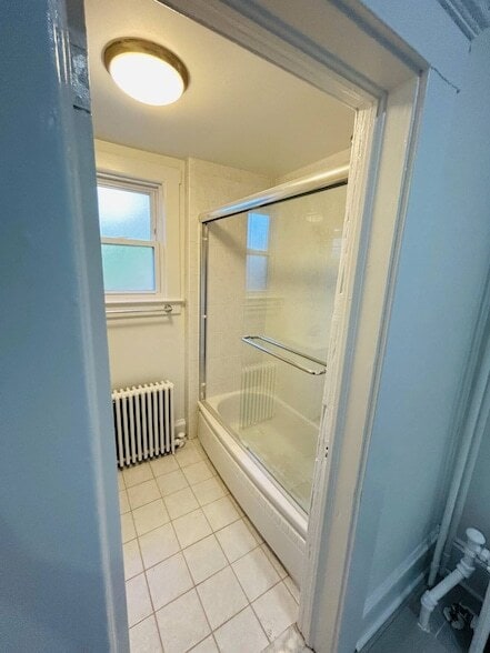 Photo - 133 Berry Hill Rd Unit 3