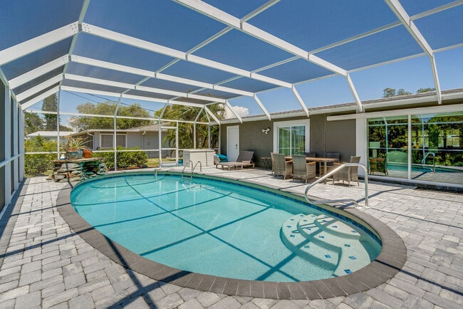 Photo - 6908 Antigua Pl Unit SI ID1546385P
