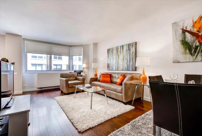 Building Photo - 399 E 34th St Unit ID1025344P