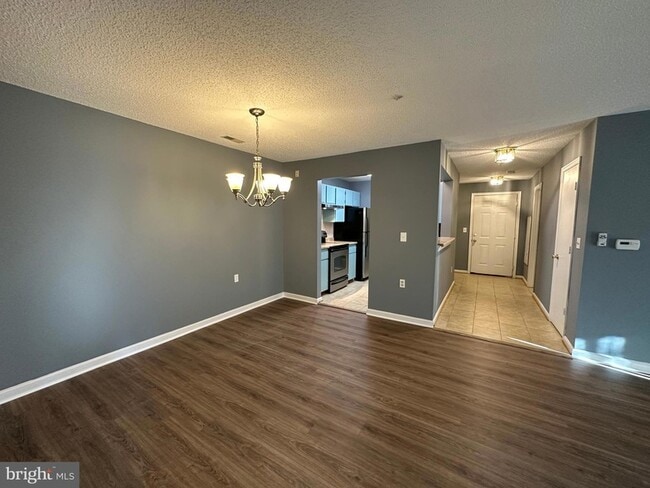 Photo - 12907 Churchill Ridge Cir Unit 7