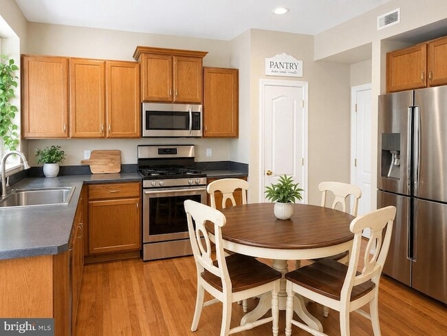Photo - 1267 Brookstone Dr
