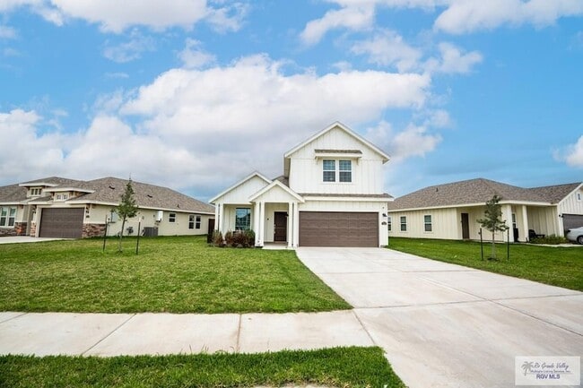 Photo - 2168 Grove Ln