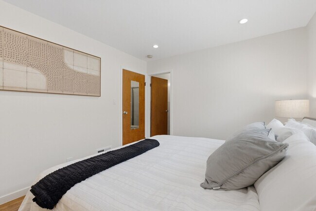 Photo - 104 Del Prado Dr Unit SI ID1522274P
