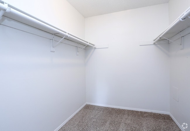 Photo - North Oaks Landing