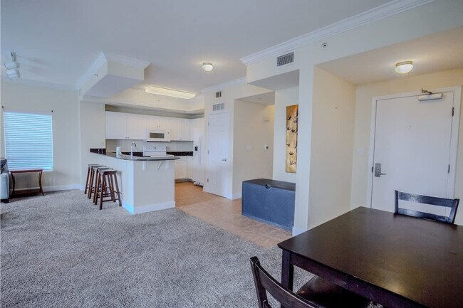 Photo - 16819 Front Beach Rd Unit FL2-ID1354990P