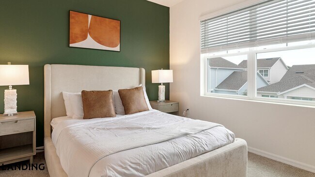 Photo - 8925 Livigno Wy Unit 228-1276