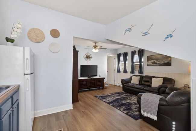Photo - 1427 W Ocean View Ave Unit SI FL2-ID1533636P