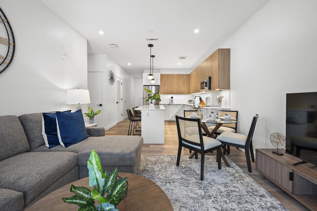 Photo - 282 Bremen St Unit SI ID1240277P