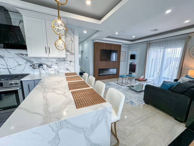 Photo - 31 Train St Unit SI FL1-ID1238149P