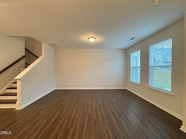 Photo - 1409 Irving Hl Dr