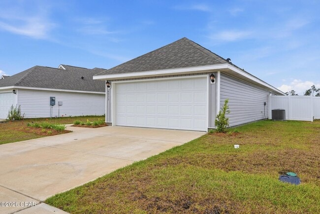 Photo - 6513 Slabinski Ln