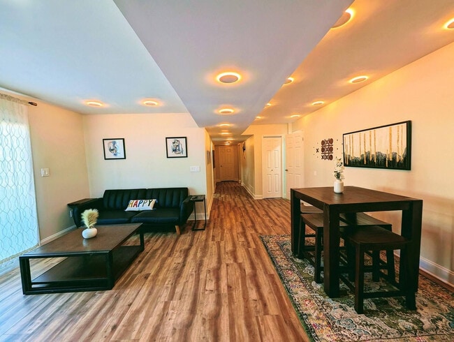 Photo - 1303 Colony Dr Unit FL1-ID1345544P