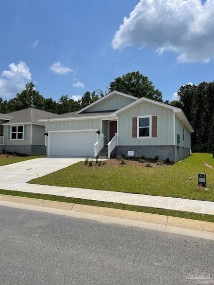Photo - 8665 Pathstone Blvd