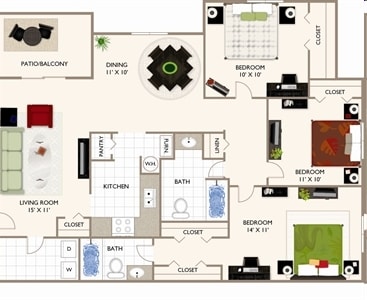 Lake Superior - Lake Superior