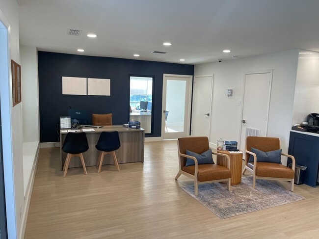 Photo - Inwood Place