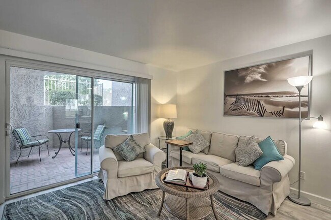 Photo - 7474 E Earll Dr Unit SI ID1385940P