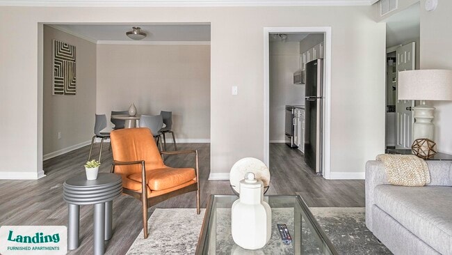 Photo - 3450 Manor Dr Unit 50-208.1403450