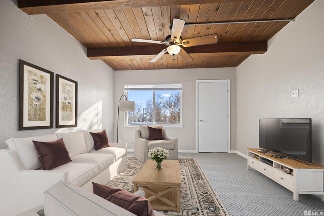 Building Photo - 695 Denslowe Dr Unit B