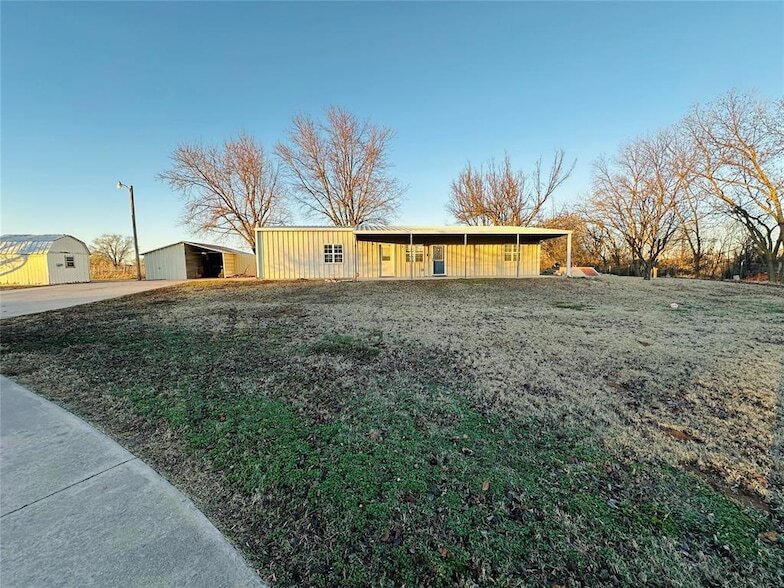 Photo - 7051 N Sun Country Rd