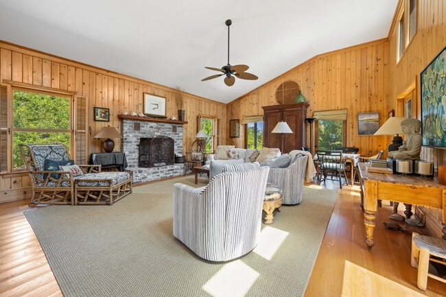 Photo - 931 Debordieu Blvd Unit ID1253395P