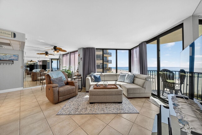 Photo - 9850 S Thomas Dr Unit ID1314567P