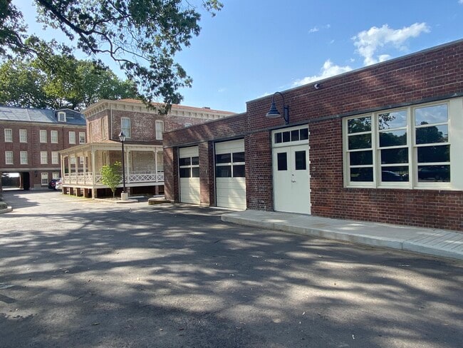 Photo - The Marine Residence