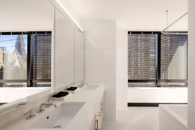 Photo - 1113 York Ave Unit ID1321814P