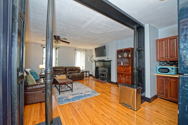 Photo - 84 Madison Ave Unit SI FL2-ID1501084P
