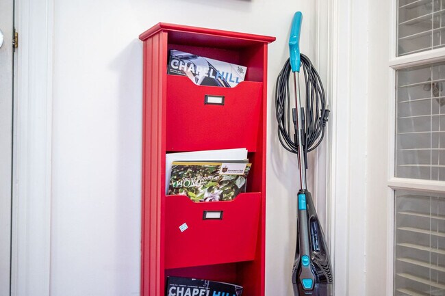 Photo - 11468 Club Dr Unit ID1300720P