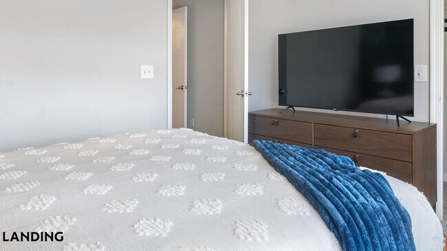 Photo - 3470 Mt Zion Rd Unit 711