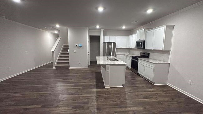 Photo - 2213 Blue Monarch Dr