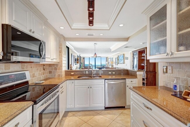 Photo - 10680 S Ocean Dr Unit 901