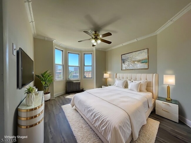 Photo - 115 Park Ave