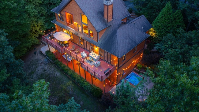 Photo - 357 Wilfar Strasse Unit ID1385205P