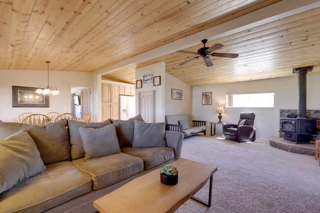 Building Photo - 4170 Mohave Ln Unit SI ID1386046P