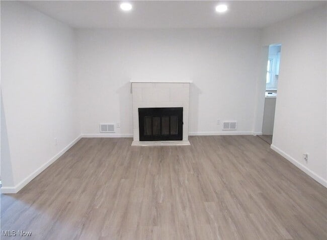 Photo - 5265 W 149th St