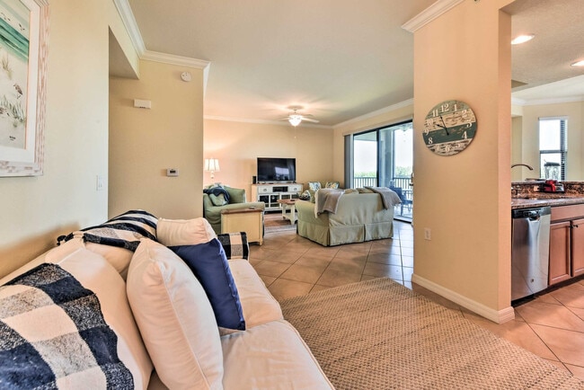 Photo - 7121 River Hammock Dr Unit SI FL2-ID1546059P