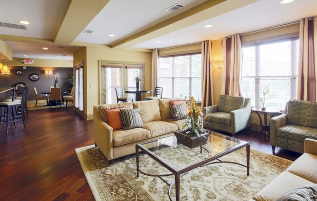 Building Photo - 3233 Renaissance Park Pl Unit ID1225812P