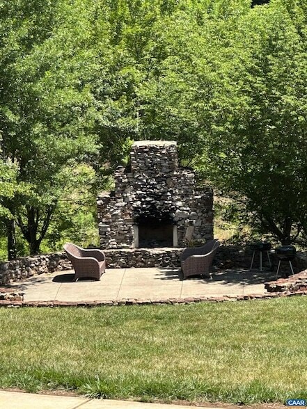 Photo - 1855 Candlewood Ct Unit 207