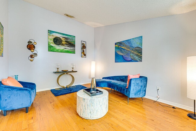 Photo - 4955 Southfork Ranch Dr Unit SI ID1623791P
