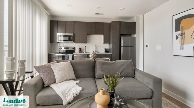 Photo - 545 Foster St Unit 514.1407264