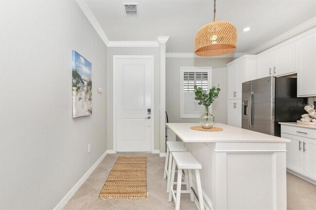 Photo - 12280 Wellen Golf St Unit 403