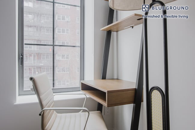 Photo - 88 East End Ave Unit FL4-ID1748