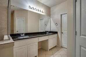 Photo - 2500 Rockbrook Dr Unit 41